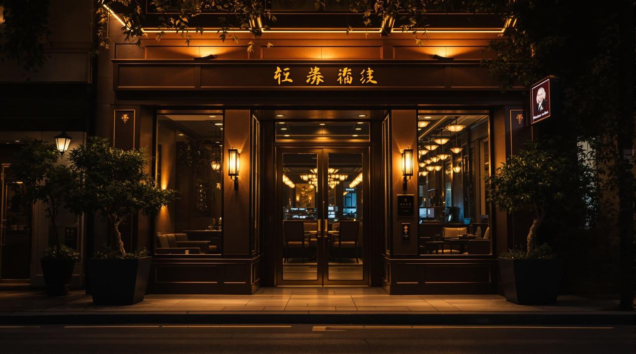 刘雨欣新春大片曝光登春晚贺新年与欧阳娜娜小说引爆娱乐圈的反差