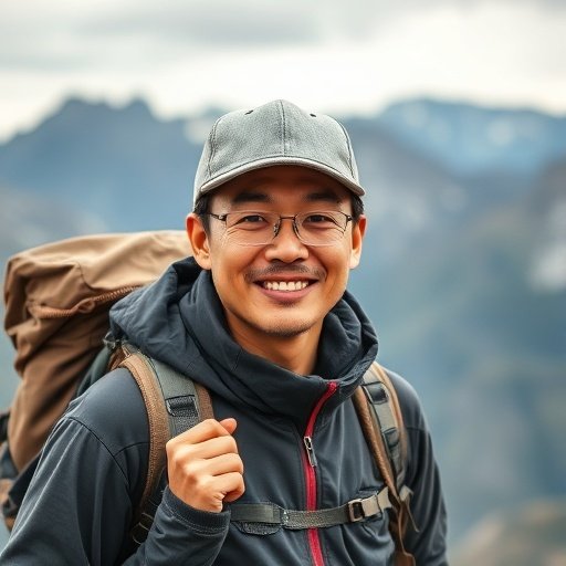 娱乐无界限创意无限的吃瓜鹅娱乐公司与火爆网络的娱乐吃瓜歌曲引发热议